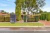 1/319 The Strand, Dianella, WA 6059-Image