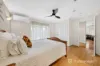 1/319 The Strand, Dianella, WA 6059-Image