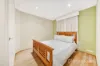 1/319 The Strand, Dianella, WA 6059-Image
