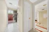 1/319 The Strand, Dianella, WA 6059-Image