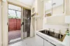 1/319 The Strand, Dianella, WA 6059-Image
