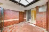 1/319 The Strand, Dianella, WA 6059-Image