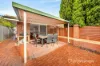 1/319 The Strand, Dianella, WA 6059-Image