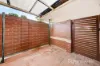1/319 The Strand, Dianella, WA 6059-Image