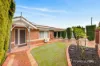 1/319 The Strand, Dianella, WA 6059-Image