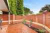 1/319 The Strand, Dianella, WA 6059-Image