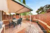 1/319 The Strand, Dianella, WA 6059-Image