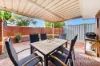 1/319 The Strand, Dianella, WA 6059-Image