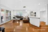 1/319 The Strand, Dianella, WA 6059-Image