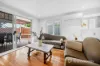 1/319 The Strand, Dianella, WA 6059-Image