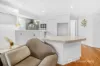 1/319 The Strand, Dianella, WA 6059-Image