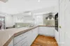 1/319 The Strand, Dianella, WA 6059-Image