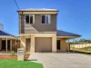 1/31A Kipling Street, Caboolture, Qld 4510