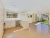 1/31A Kipling Street, Caboolture, Qld 4510-Image
