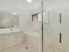 1/31A Kipling Street, Caboolture, Qld 4510-Image