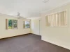 1/31A Kipling Street, Caboolture, Qld 4510-Image
