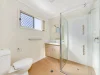 1/31A Kipling Street, Caboolture, Qld 4510-Image