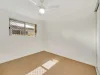 1/31A Kipling Street, Caboolture, Qld 4510-Image