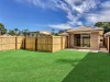 1/31A Kipling Street, Caboolture, Qld 4510-Image