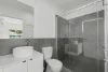 1/31a Oaklands Drive, Caboolture South, Qld 4510-Image