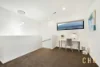 1/32 Banjo Paterson Circle, Point Cook, Vic 3030-Image