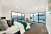 1/32 Banjo Paterson Circle, Point Cook, Vic 3030-Image