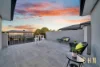 1/32 Banjo Paterson Circle, Point Cook, Vic 3030-Image