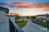 1/32 Banjo Paterson Circle, Point Cook, Vic 3030-Image