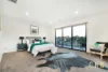 1/32 Banjo Paterson Circle, Point Cook, Vic 3030-Image