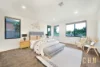 1/32 Banjo Paterson Circle, Point Cook, Vic 3030-Image
