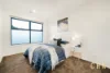 1/32 Banjo Paterson Circle, Point Cook, Vic 3030-Image