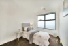 1/32 Banjo Paterson Circle, Point Cook, Vic 3030-Image
