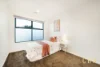 1/32 Banjo Paterson Circle, Point Cook, Vic 3030-Image
