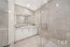 1/32 Banjo Paterson Circle, Point Cook, Vic 3030-Image
