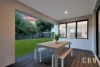 1/32 Banjo Paterson Circle, Point Cook, Vic 3030-Image
