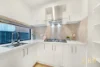 1/32 Banjo Paterson Circle, Point Cook, Vic 3030-Image