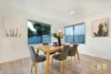 1/32 Banjo Paterson Circle, Point Cook, Vic 3030-Image