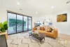 1/32 Banjo Paterson Circle, Point Cook, Vic 3030-Image