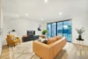 1/32 Banjo Paterson Circle, Point Cook, Vic 3030-Image