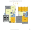 1/32 Banjo Paterson Circle, Point Cook, Vic 3030-Floorplan