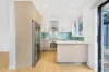 1/32 Bevis Street, Mulgrave, Vic 3170-Image