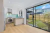 1/32 Bevis Street, Mulgrave, Vic 3170-Image