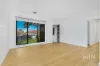 1/32 Bevis Street, Mulgrave, Vic 3170-Image