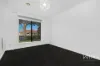 1/32 Bevis Street, Mulgrave, Vic 3170-Image