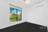 1/32 Bevis Street, Mulgrave, Vic 3170-Image