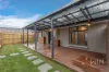 1/32 Bevis Street, Mulgrave, Vic 3170-Image
