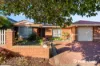 1/32 Carcoola Street, Nollamara, WA 6061