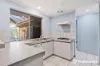 1/32 Carcoola Street, Nollamara, WA 6061-Image