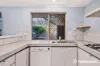 1/32 Carcoola Street, Nollamara, WA 6061-Image