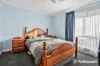 1/32 Carcoola Street, Nollamara, WA 6061-Image